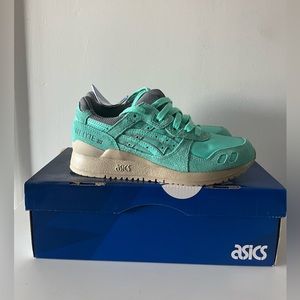 ASICS Gel-lyte III